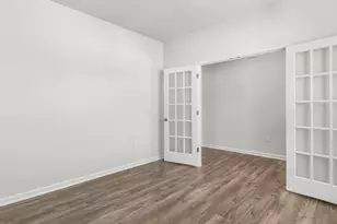 72 Westerly Wy, Lillington, NC 27546 - Photo 3