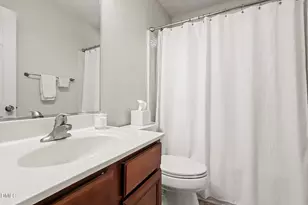 4727 Alderbrook Ln, Durham, NC 27713 - Photo 21