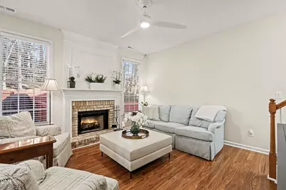 4727 Alderbrook Lane, Durham, NC 27713 - Photo 13