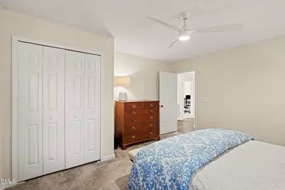 4727 Alderbrook Lane, Durham, NC 27713 - Photo 15