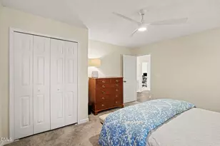 4727 Alderbrook Ln, Durham, NC 27713 - Photo 15