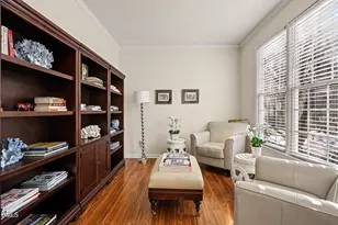 4727 Alderbrook Ln, Durham, NC 27713 - Photo 5