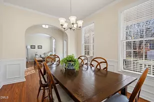 4727 Alderbrook Ln, Durham, NC 27713 - Photo 7