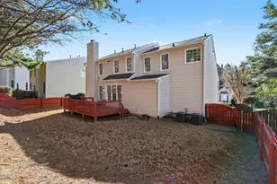 4727 Alderbrook Ln, Durham, NC 27713 - Photo 25