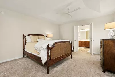 4727 Alderbrook Lane, Durham, NC 27713 - Photo 19