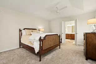 4727 Alderbrook Ln, Durham, NC 27713 - Photo 19