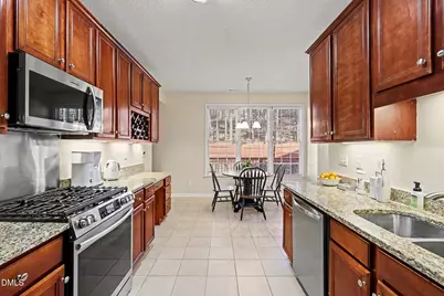 4727 Alderbrook Lane, Durham, NC 27713 - Photo 9