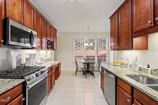 4727 Alderbrook Ln, Durham, NC 27713 - Photo 9