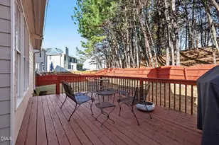 4727 Alderbrook Ln, Durham, NC 27713 - Photo 23