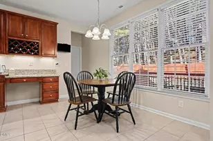 4727 Alderbrook Ln, Durham, NC 27713 - Photo 11