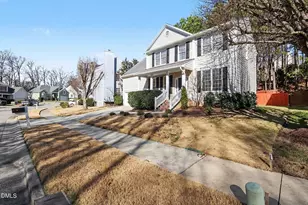 4727 Alderbrook Ln, Durham, NC 27713 - Photo 3