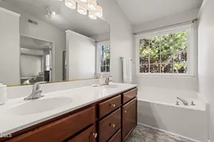 4727 Alderbrook Ln, Durham, NC 27713 - Photo 17