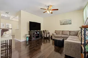 4447 Middletown Dr, Wake Forest, NC 27587 - Photo 3