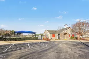 4447 Middletown Dr, Wake Forest, NC 27587 - Photo 39