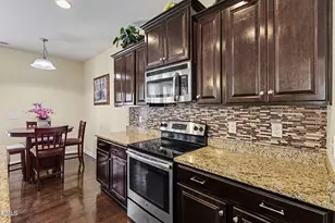 4447 Middletown Dr, Wake Forest, NC 27587 - Photo 9