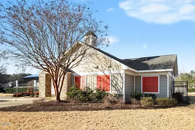 4447 Middletown Drive, Wake Forest, NC 27587 - Photo 37