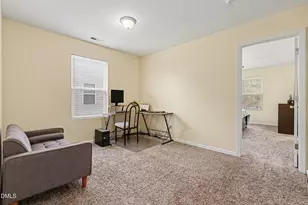 4447 Middletown Dr, Wake Forest, NC 27587 - Photo 17