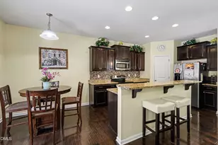 4447 Middletown Dr, Wake Forest, NC 27587 - Photo 11