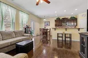 4447 Middletown Dr, Wake Forest, NC 27587 - Photo 5