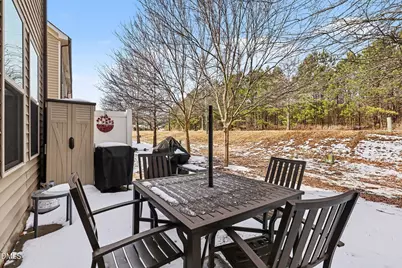4447 Middletown Drive, Wake Forest, NC 27587 - Photo 33