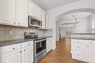 5020 Amber Clay Ln, Raleigh, NC 27612 - Photo 13