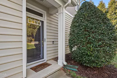 5020 Amber Clay Lane, Raleigh, NC 27612 - Photo 3