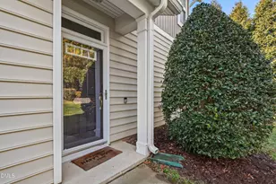 5020 Amber Clay Ln, Raleigh, NC 27612 - Photo 3