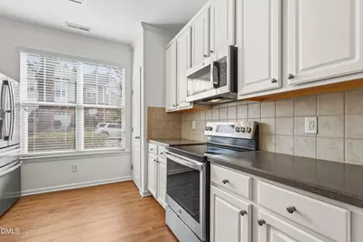 5020 Amber Clay Lane, Raleigh, NC 27612 - Photo 11