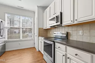 5020 Amber Clay Ln, Raleigh, NC 27612 - Photo 11