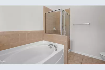 5020 Amber Clay Lane, Raleigh, NC 27612 - Photo 21