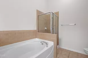 5020 Amber Clay Ln, Raleigh, NC 27612 - Photo 21