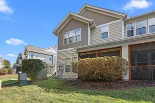 5020 Amber Clay Ln, Raleigh, NC 27612 - Photo 33