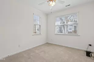 5020 Amber Clay Ln, Raleigh, NC 27612 - Photo 23