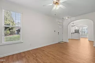 5020 Amber Clay Ln, Raleigh, NC 27612 - Photo 7