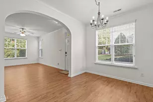 5020 Amber Clay Ln, Raleigh, NC 27612 - Photo 9