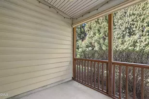 5020 Amber Clay Ln, Raleigh, NC 27612 - Photo 29