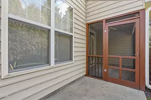 5020 Amber Clay Ln, Raleigh, NC 27612 - Photo 31