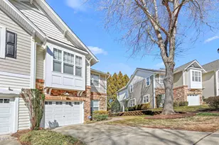 5020 Amber Clay Ln, Raleigh, NC 27612 - Photo 35