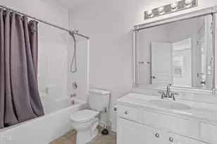 5020 Amber Clay Ln, Raleigh, NC 27612 - Photo 27