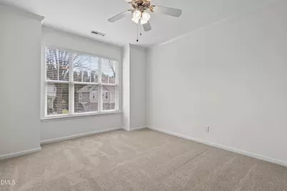 5020 Amber Clay Lane, Raleigh, NC 27612 - Photo 25