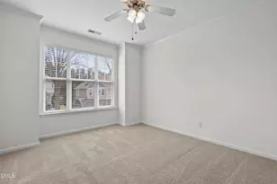 5020 Amber Clay Ln, Raleigh, NC 27612 - Photo 25