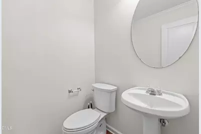 5020 Amber Clay Lane, Raleigh, NC 27612 - Photo 17