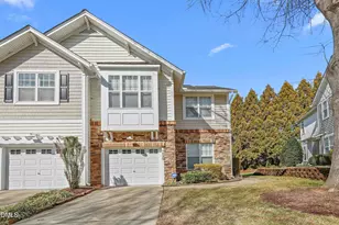 5020 Amber Clay Ln, Raleigh, NC 27612 - Photo 1