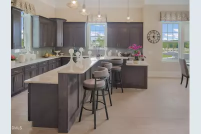 2402 Chert Lane, Raleigh, NC 27610 - Photo 37