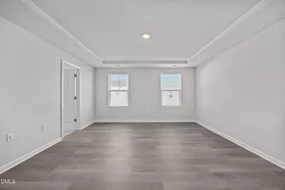 2402 Chert Lane, Raleigh, NC 27610 - Photo 17