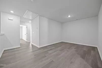 2402 Chert Lane, Raleigh, NC 27610 - Photo 29