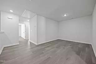 2402 Chert Ln, Raleigh, NC 27610 - Photo 29