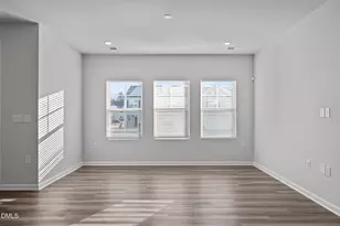 2402 Chert Ln, Raleigh, NC 27610 - Photo 9