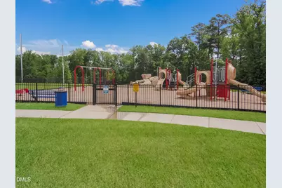 2402 Chert Lane, Raleigh, NC 27610 - Photo 55