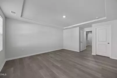 2402 Chert Lane, Raleigh, NC 27610 - Photo 19